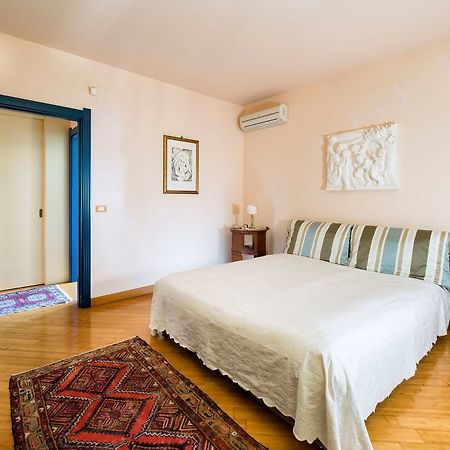 Villa Ghadir Messina Exterior photo