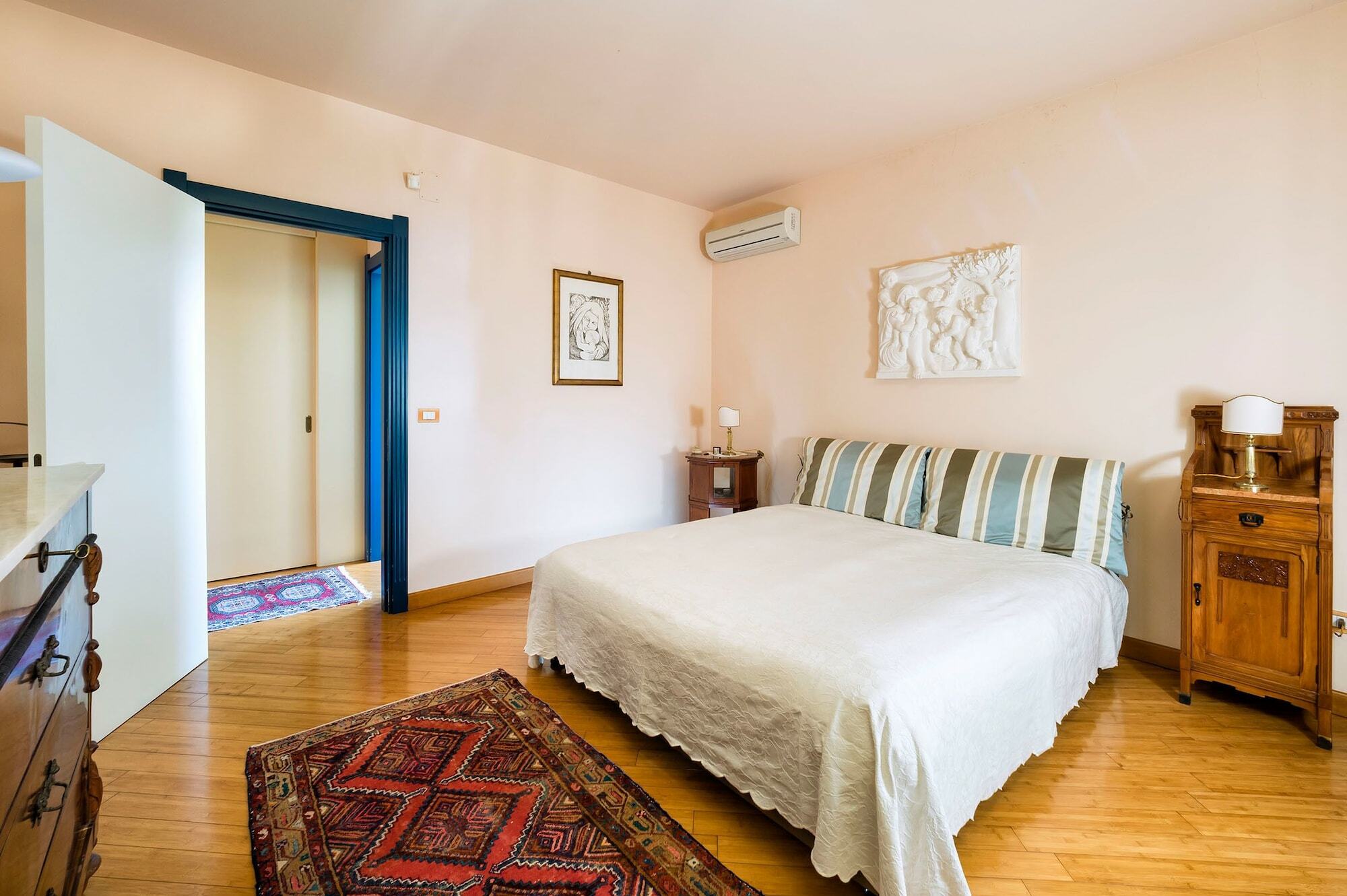 Villa Ghadir Messina Exterior photo